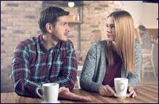 Avodate.com: A Comprehensive Evaluation of the current Revolution in Online Dating