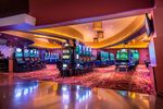 Winorio Gambling Establishment: Perks & Promotions