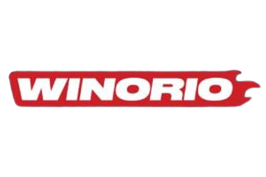 Winorio Gambling Establishment: Perks & Promotions