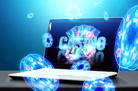 Nove online casino Vše, co potřebujete vědět o nejnovějších hrách a bonusech Nove online casino Vše, co potřebujete vědět o nejnovějších hrách a bonusech