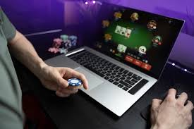 Nove online casino Vše, co potřebujete vědět o nejnovějších hrách a bonusech Nove online casino Vše, co potřebujete vědět o nejnovějších hrách a bonusech