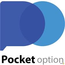 Pocket Option Tax Documents Everything You Need to Know