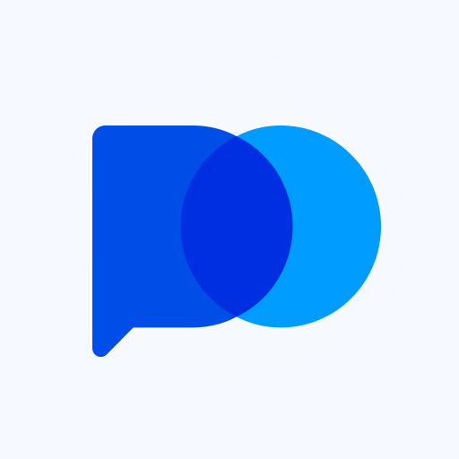 Pocket Option Trading Platform Unlocking the Future of Online Trading