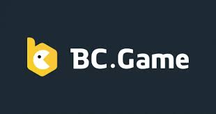 Погружение в мир азартных игр с BCGame