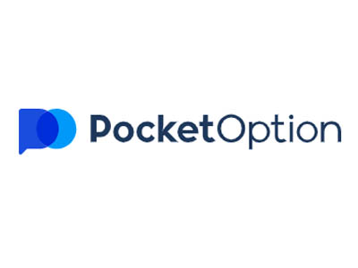 Поиск возможностей с Pocket Option Trader