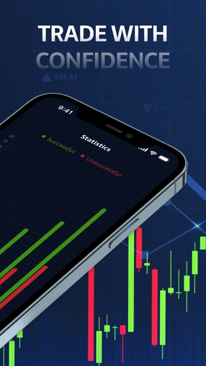 Полный Гид по Pocketoption Как Успешно Торговать на Платформе Полный Гид по Pocketoption Как Успешно Торговать на Платформе