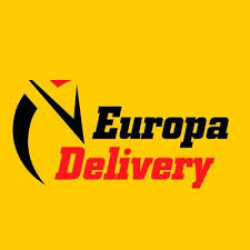 Reliable Solutions for International Parcel Delivery