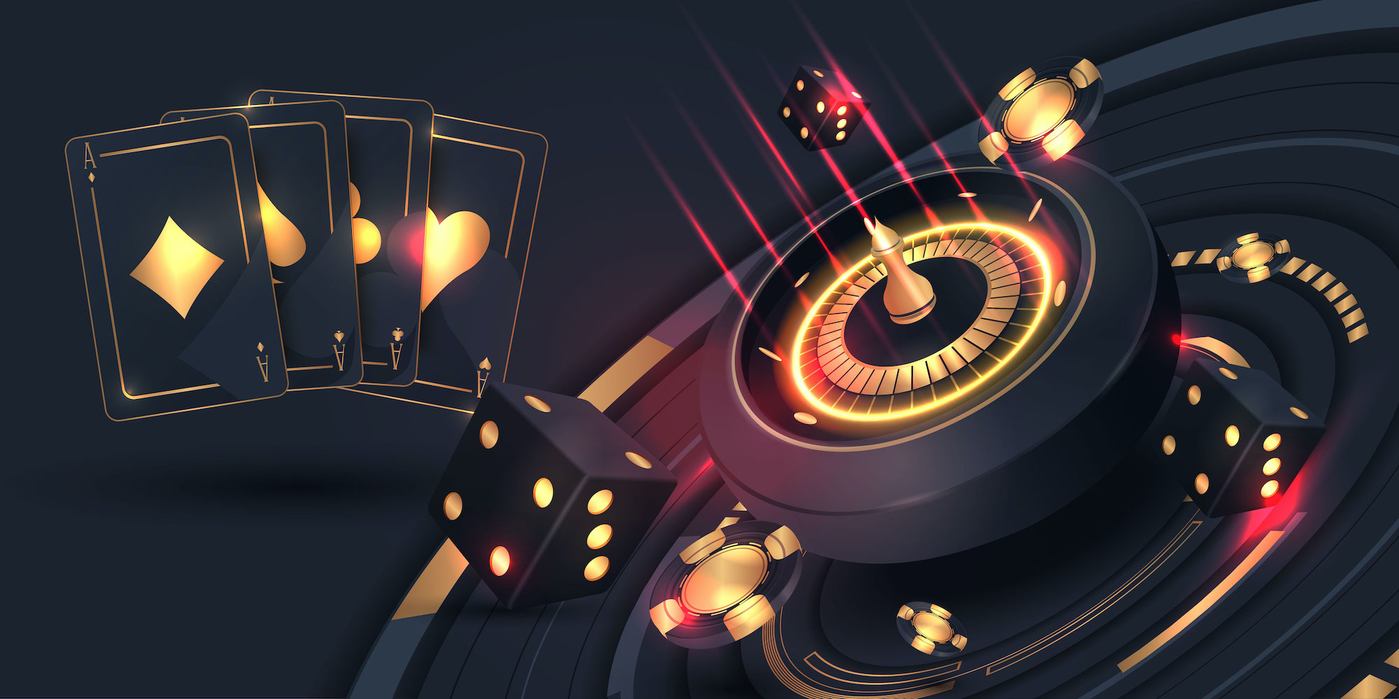 Revizorro casinos La guía definitiva
