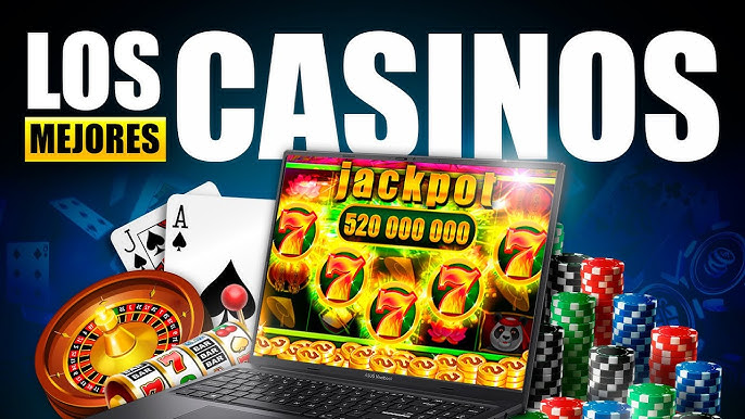 Revizorro casinos La guía definitiva
