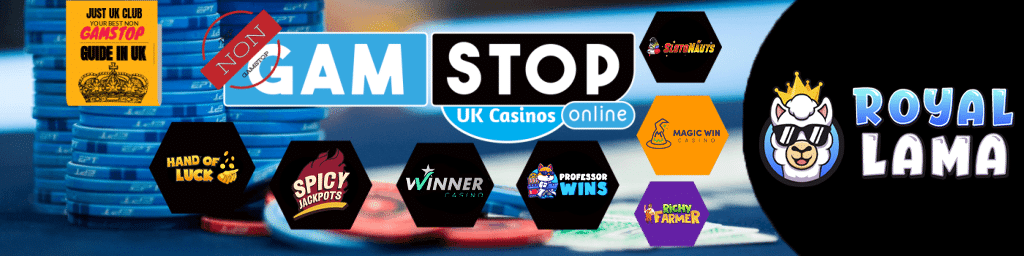 Royal Lama Casino & Sportsbook A Premier Gaming Destination