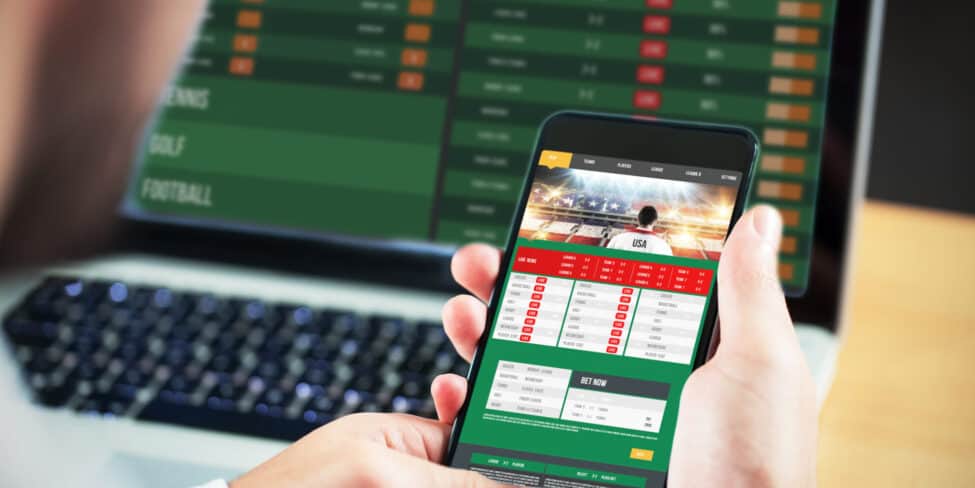 Sportwetten ohne deutsche Lizenz - Entwicklungen und Möglichkeiten
