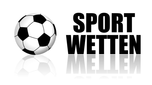 Sportwetten ohne deutsche Lizenz - Entwicklungen und Möglichkeiten