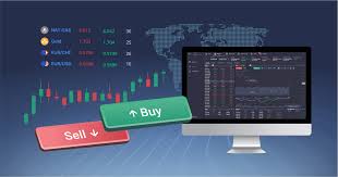 Spot Trading PrimeXBT Memahami Dasar dan Keuntungannya Spot Trading PrimeXBT Memahami Dasar dan Keuntungannya