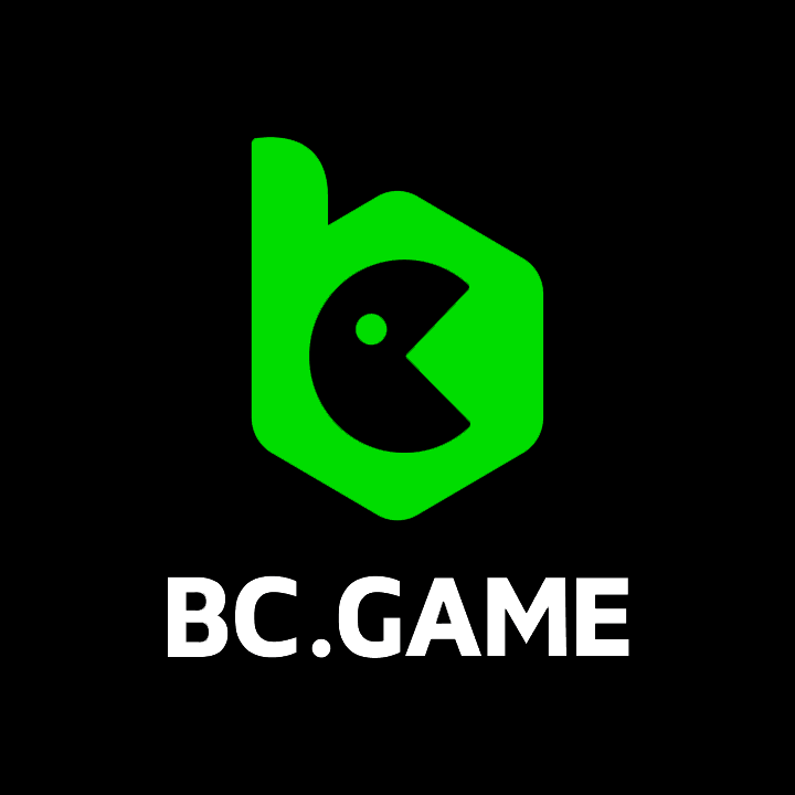 The Rise of Online Gambling Exploring BC.Game Crypto
