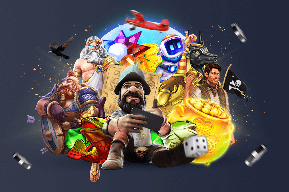 The Ultimate Guide to Hazy Bet Your Gateway to Online Betting
