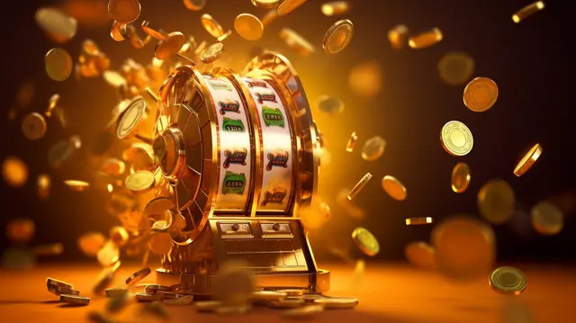 The Ultimate Guide to Hazy Bet Your Gateway to Online Betting