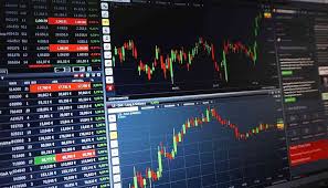 The Ultimate Guide to Trading on Pocket Option 9