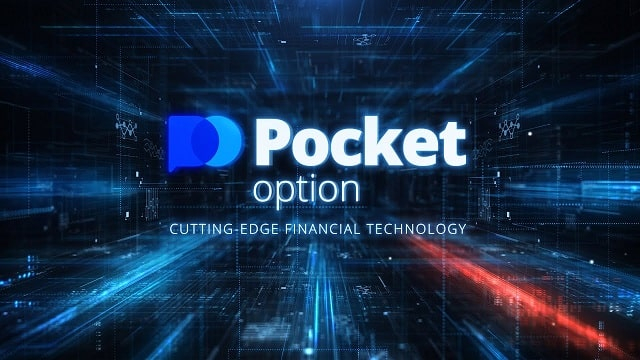 The Ultimate Guide to Trading on Pocket Option 9