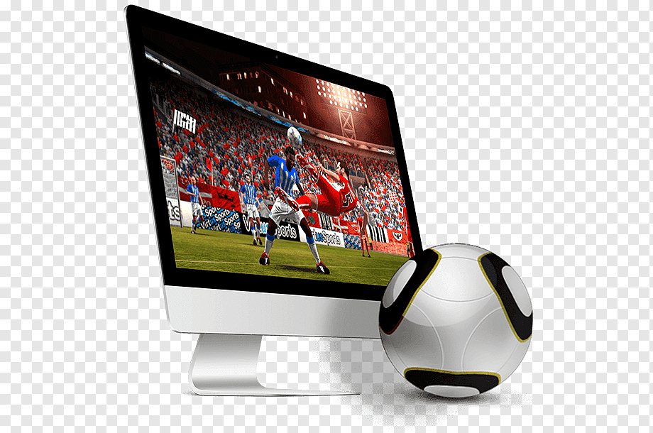 Todo lo que necesitas saber sobre 1xbet casino gratis