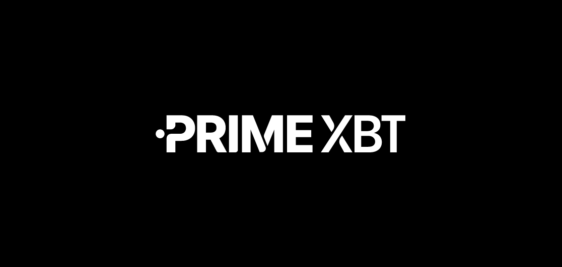 Understanding the PrimeXBT Wallet Features, Benefits, and Security