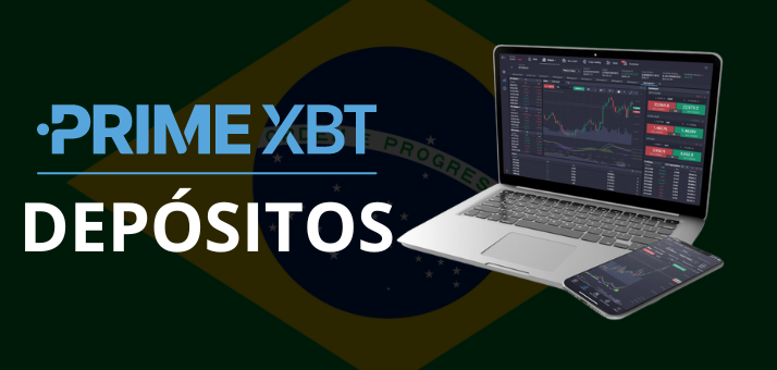 Unlock Your Potential with PrimeXBT Bonus Offers