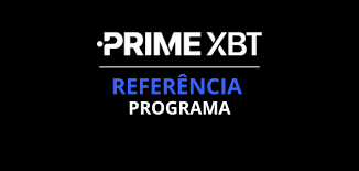Unlock Your Potential with PrimeXBT Bonus Offers