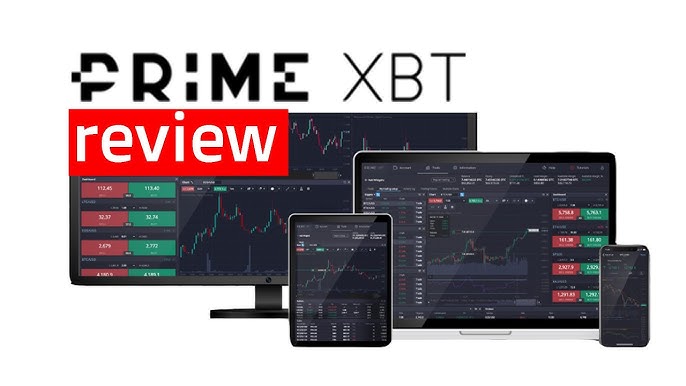 Unlocking Opportunities PrimeXBT Bonus Promotion Unlocking Opportunities PrimeXBT Bonus Promotion