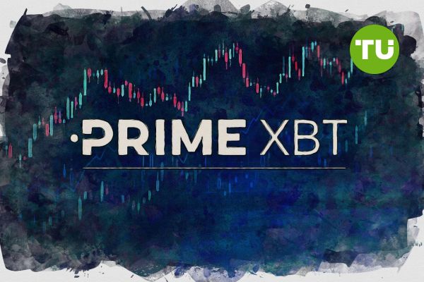Unlocking Opportunities PrimeXBT Bonus Promotion Unlocking Opportunities PrimeXBT Bonus Promotion