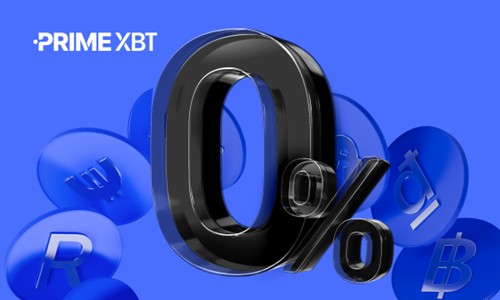 Unlocking Opportunities PrimeXBT Bonus Promotion Unlocking Opportunities PrimeXBT Bonus Promotion