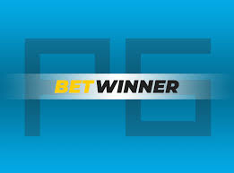 Betwinner APK Bahis Dünyasında Yeni Bir Dönem