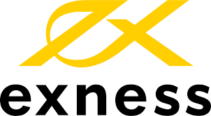 Comprehensive Insights on Exness Broker - Your Path to Forex Trading Success