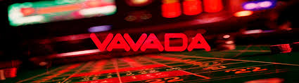 Discover Endless Entertainment with Vavada App