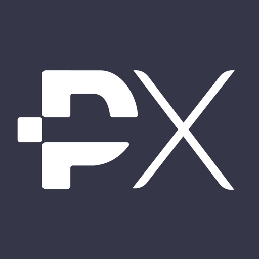 Discover the Benefits of Trading on Plataforma PrimeXBT