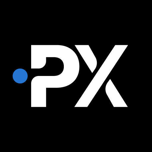 Discover the Benefits of Trading on Plataforma PrimeXBT