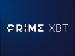 Discover the Benefits of Trading on Plataforma PrimeXBT