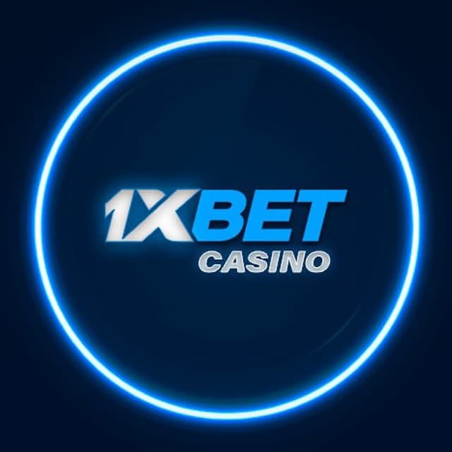 Discover the Best with 1xbet movies download Discover the Best with 1xbet movies download
