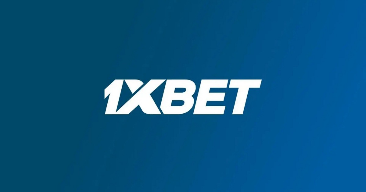 Discover the Best with 1xbet movies download Discover the Best with 1xbet movies download