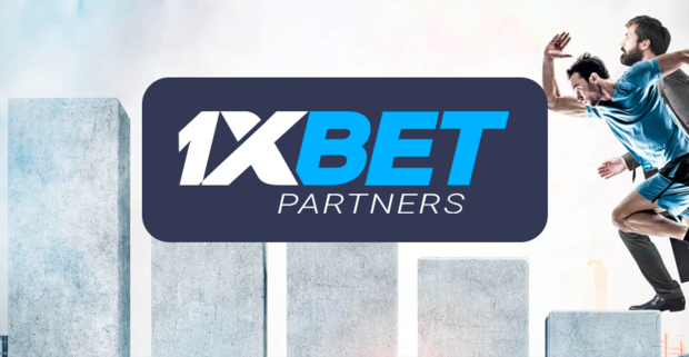 Discover the Best with 1xbet movies download Discover the Best with 1xbet movies download