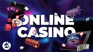 Discover the Excitement of Cazimbo No Deposit Bonus 6