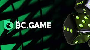 Discover the Exciting World of Gaming BC.Game and Its Unique Offerings