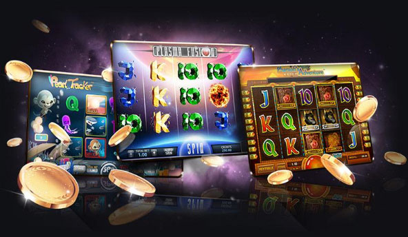 Discover the Exciting World of Online Casino NineWin Discover the Exciting World of Online Casino NineWin