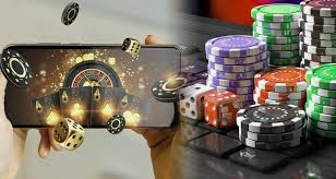 Discover the Thrills of Love Casino 1 & Sportsbook 13 Discover the Thrills of Love Casino 1 & Sportsbook 13