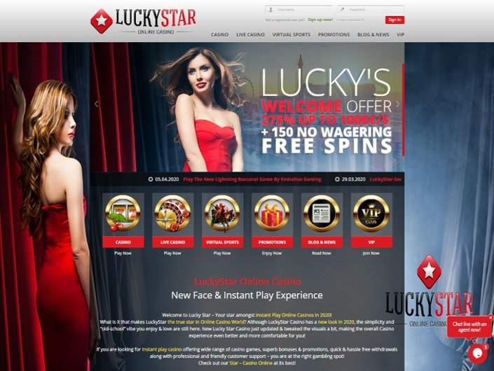 Discover the Thrills of Lucky Star 123 Club Official Site 48