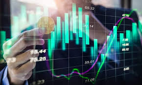 Enhancing Market Strategies The Future of Crypto Trading Automation Enhancing Market Strategies The Future of Crypto Trading Automation