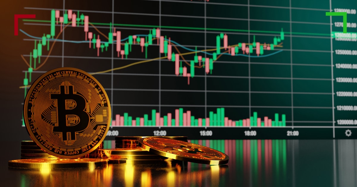 Enhancing Market Strategies The Future of Crypto Trading Automation Enhancing Market Strategies The Future of Crypto Trading Automation