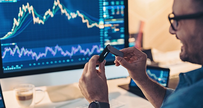Essential Crypto Trading Tools for Successful Traders