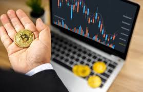 Essential Crypto Trading Tools for Successful Traders