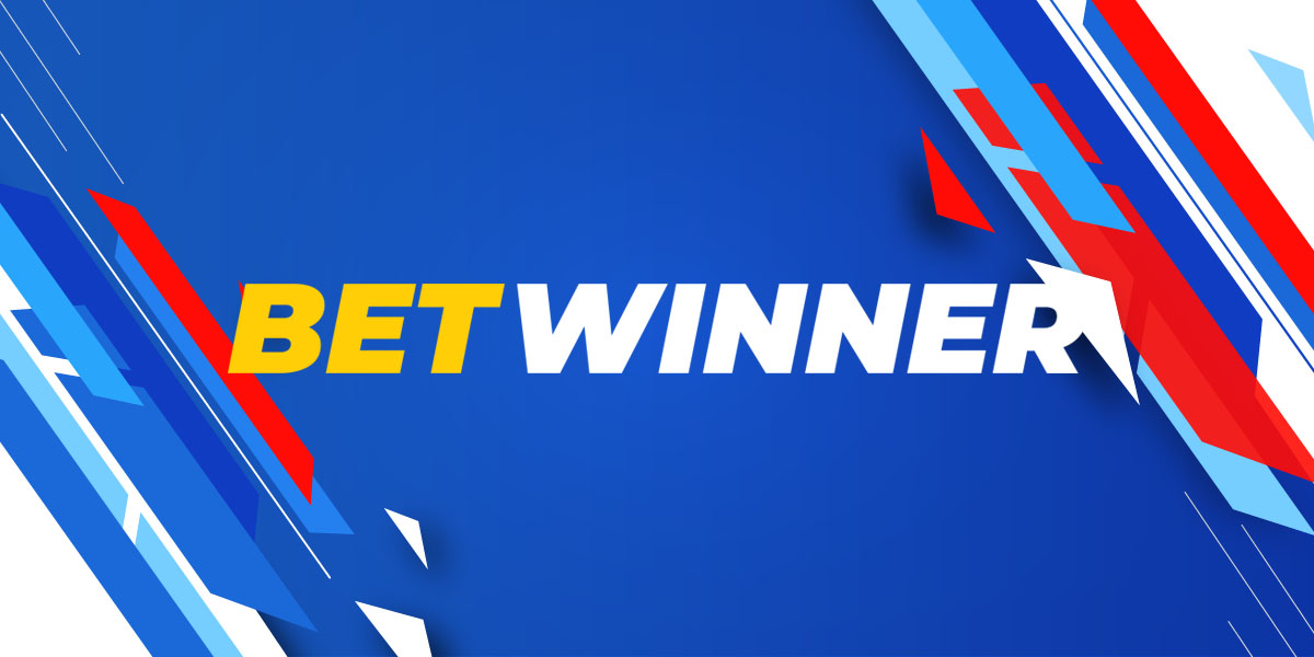 Experience the Thrill of Betting with Betwinner