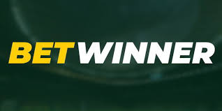 Explore the Thrill of Online Sports Betting BetWinner Explore the Thrill of Online Sports Betting BetWinner